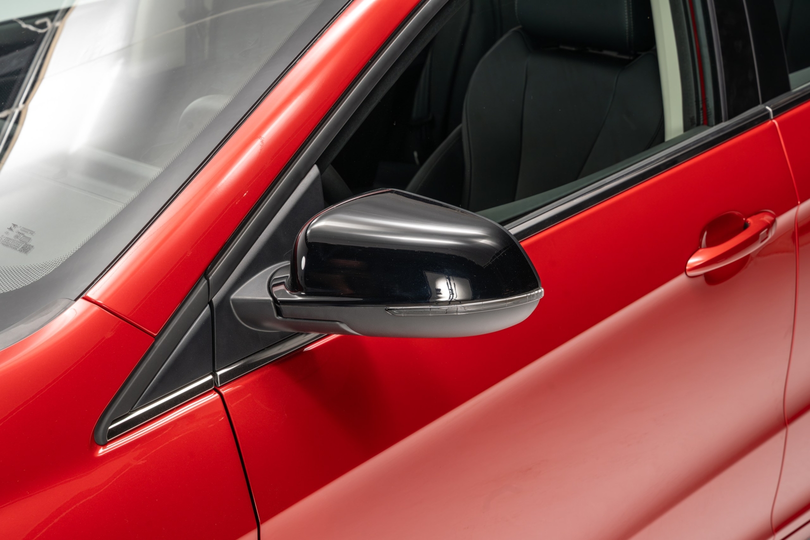 БҮЙІР АЙНАЛАРДЫ ЭЛЕКТРМЕН РЕТТЕУ ЖӘНЕ ЖЫЛЫТУ