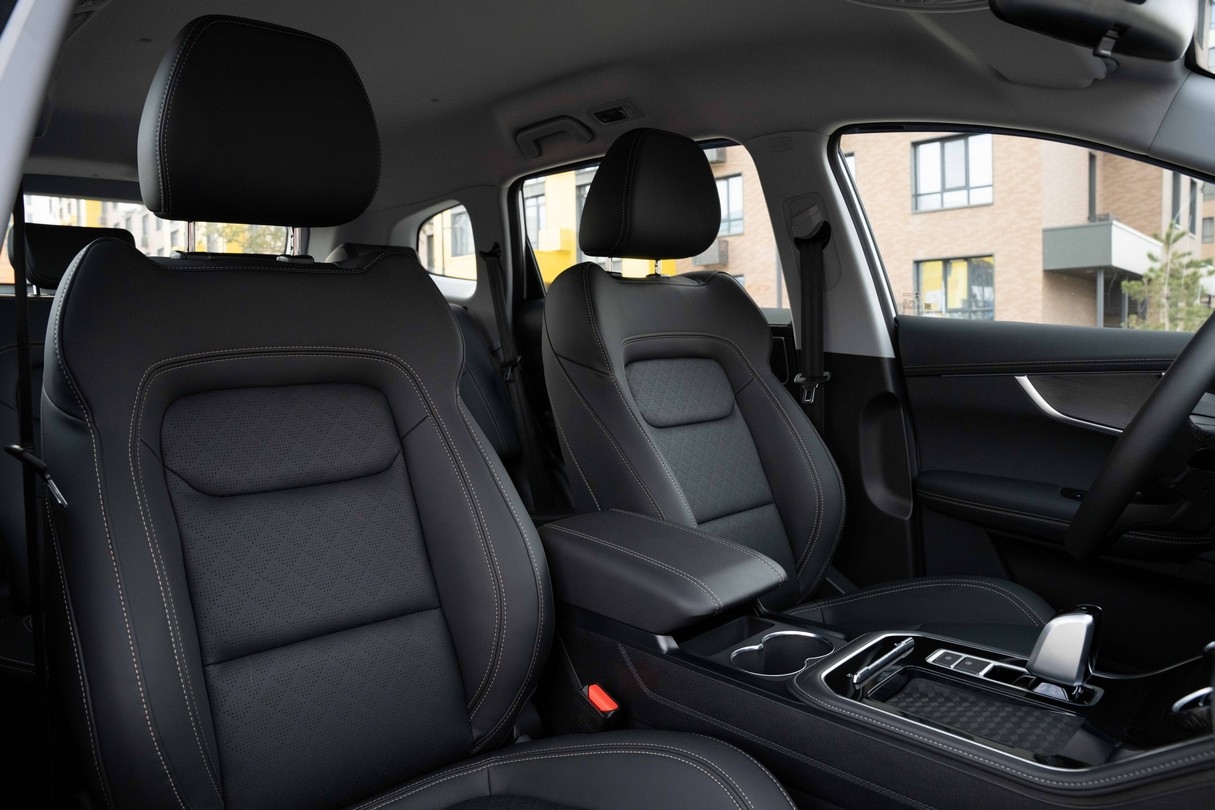 ЭРГОНОМИКАЛЫҚ ЖАЙЛЫЛЫҚ